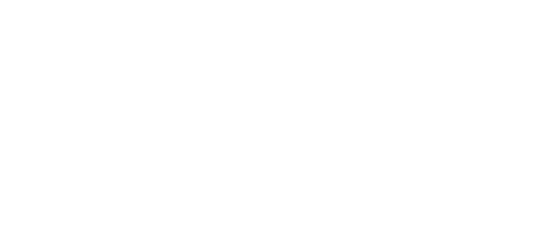 Concordia University Irvine official logo